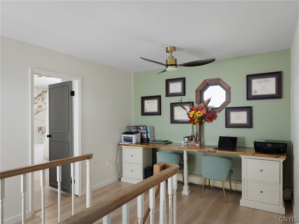 35749 Sayre Road Carthage, NY 13619 - Photo 17 of 32