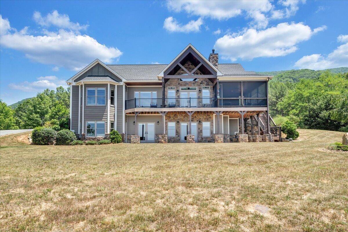 890 Blain Road Buchanan, VA 24066 - Photo 60 of 89 60-MIB03808