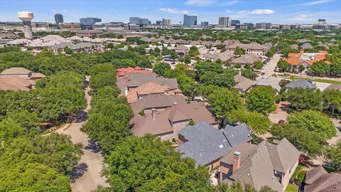 $970,000 | 2349 Briar Court, Frisco, TX 75034