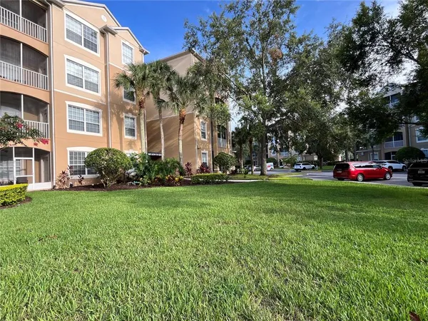 $308,000 | 2821 Almaton Loop, Unit 104, Kissimmee, FL 34747