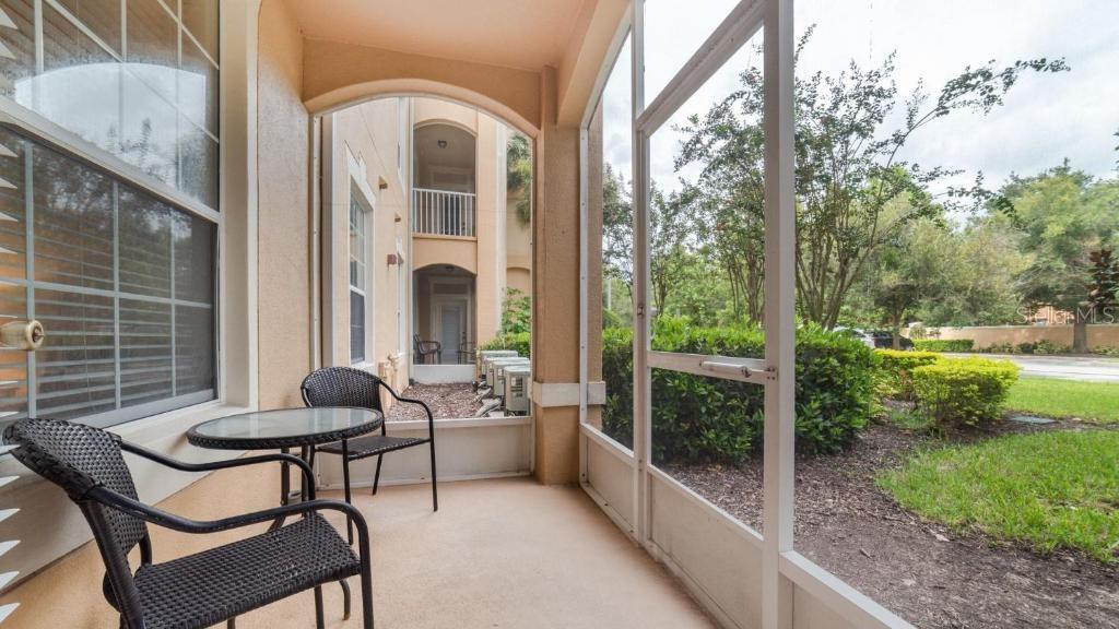 2821 Almaton Loop, Unit 104 Kissimmee, FL 34747 - Photo 12 of 15