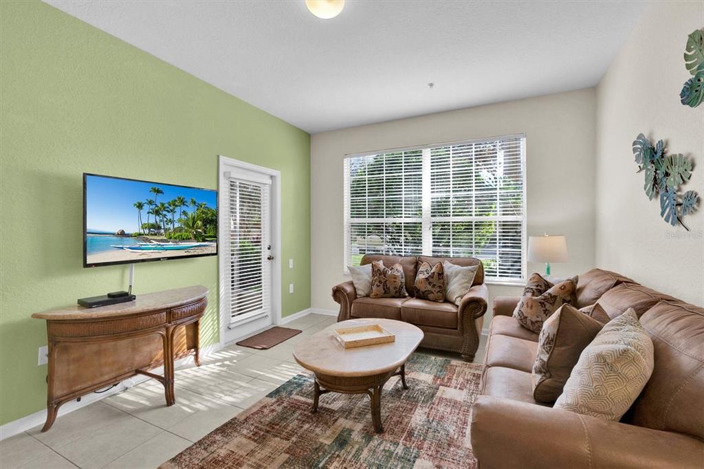 2821 Almaton Loop, Unit 104 Kissimmee, FL 34747 - Photo 2 of 15