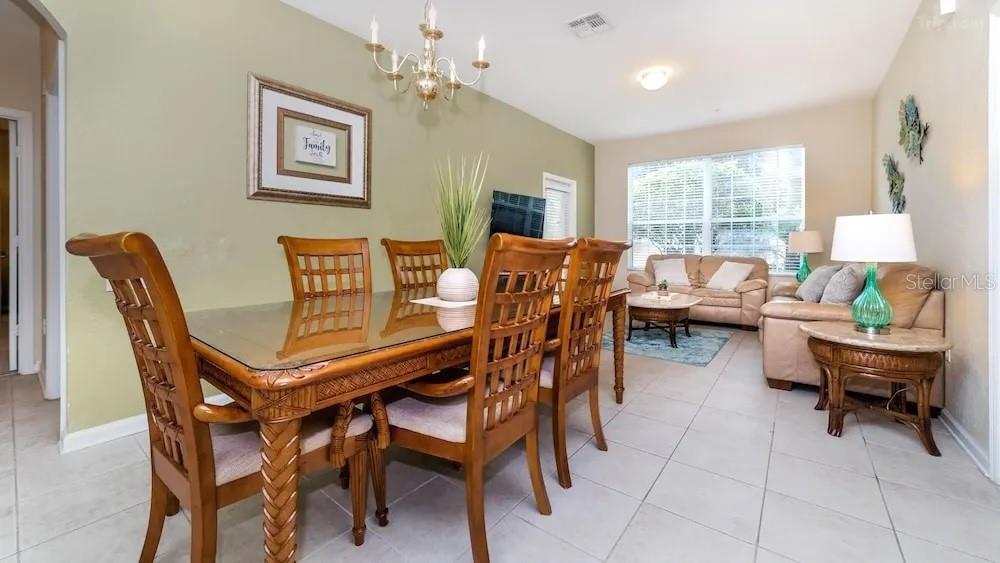 2821 Almaton Loop, Unit 104 Kissimmee, FL 34747 - Photo 4 of 15