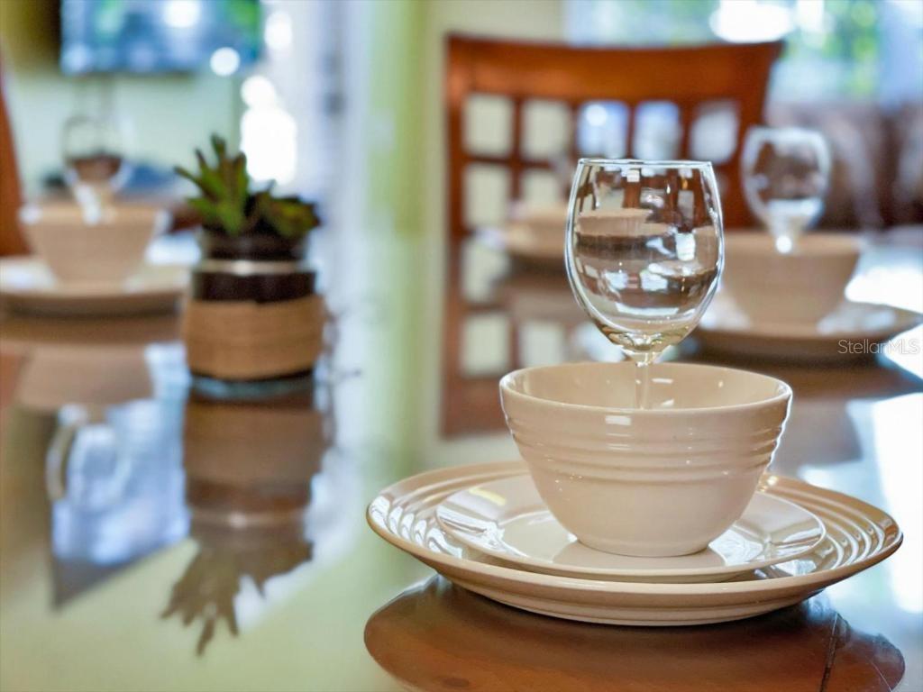 2821 Almaton Loop, Unit 104 Kissimmee, FL 34747 - Photo 5 of 15