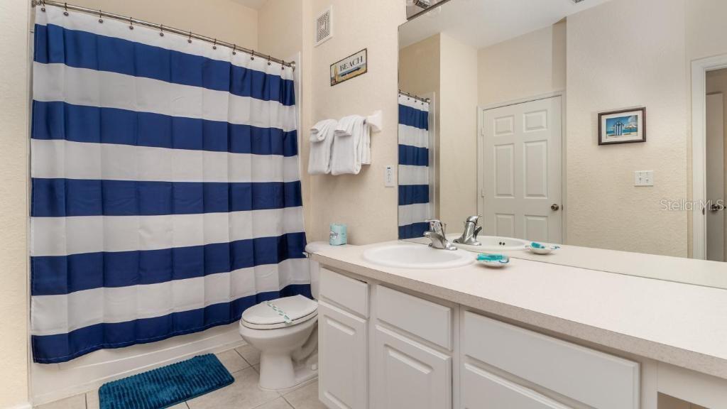 2821 Almaton Loop, Unit 104 Kissimmee, FL 34747 - Photo 8 of 15