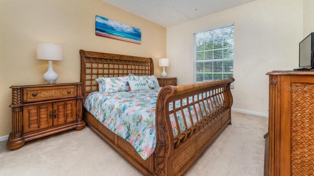 2821 Almaton Loop, Unit 104 Kissimmee, FL 34747 - Photo 9 of 15