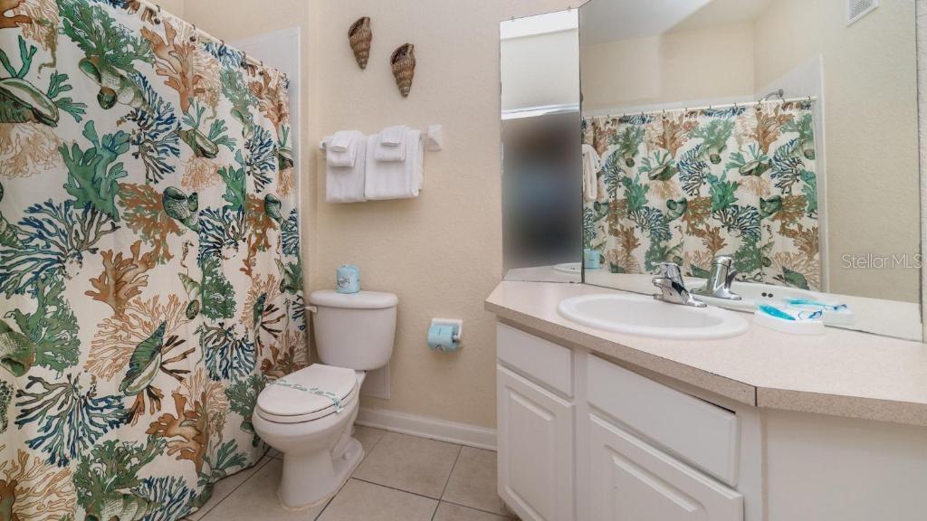 2821 Almaton Loop, Unit 104 Kissimmee, FL 34747 - Photo 10 of 15