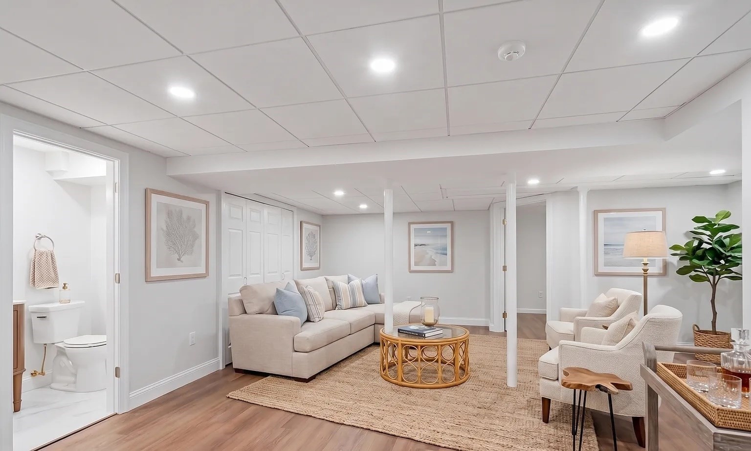 6 Old Dee Road Cambridge, MA 02138 - Photo 13 of 18 Gallery Image 13