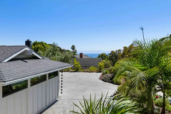 $3,895,000 | 734 Westwood Drive, Santa Barbara, CA 93109