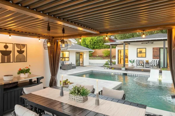 $3,895,000 | 734 Westwood Drive, Santa Barbara, CA 93109