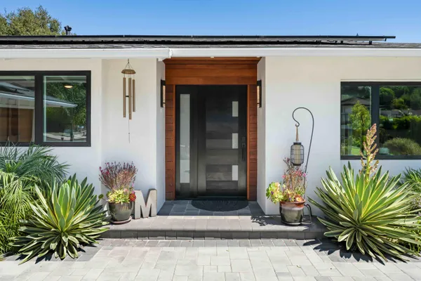 $3,895,000 | 734 Westwood Drive, Santa Barbara, CA 93109