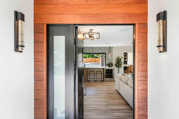 $3,895,000 | 734 Westwood Drive, Santa Barbara, CA 93109