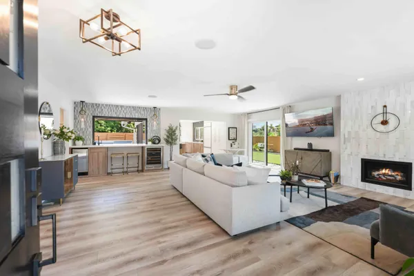 $3,895,000 | 734 Westwood Drive, Santa Barbara, CA 93109
