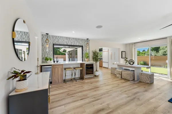 $3,895,000 | 734 Westwood Drive, Santa Barbara, CA 93109