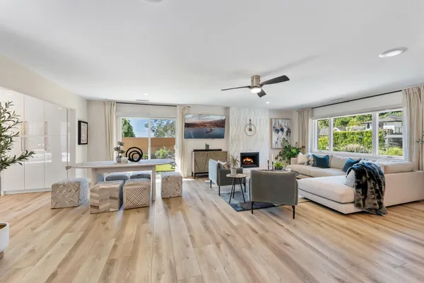 $3,895,000 | 734 Westwood Drive, Santa Barbara, CA 93109