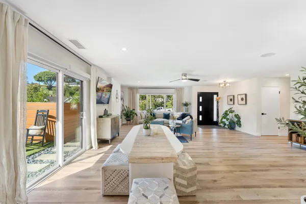 $3,895,000 | 734 Westwood Drive, Santa Barbara, CA 93109