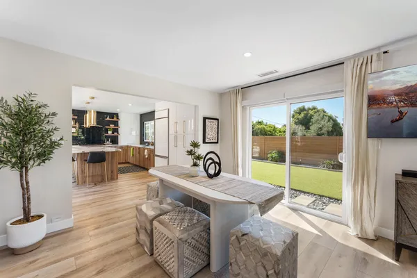 $3,895,000 | 734 Westwood Drive, Santa Barbara, CA 93109