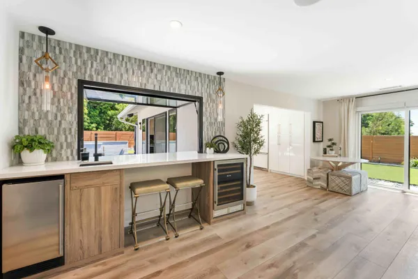$3,895,000 | 734 Westwood Drive, Santa Barbara, CA 93109