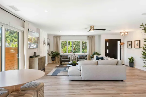 $3,895,000 | 734 Westwood Drive, Santa Barbara, CA 93109