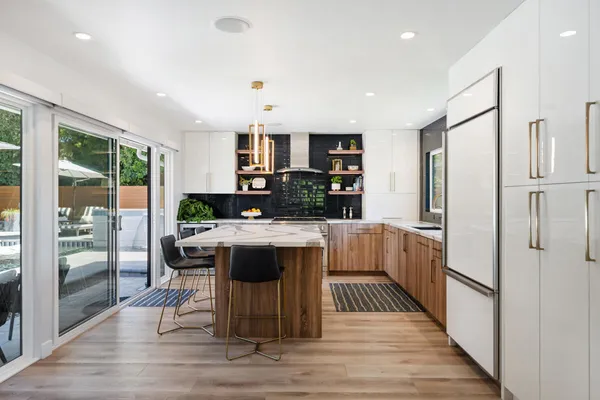 $3,895,000 | 734 Westwood Drive, Santa Barbara, CA 93109