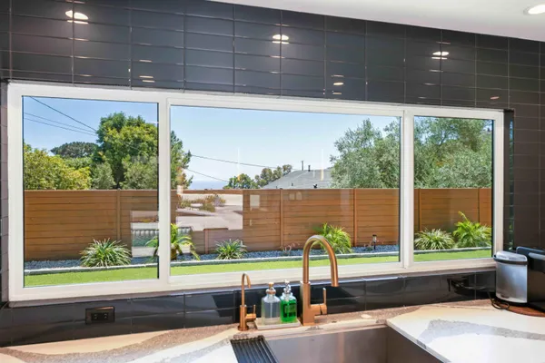 $3,895,000 | 734 Westwood Drive, Santa Barbara, CA 93109