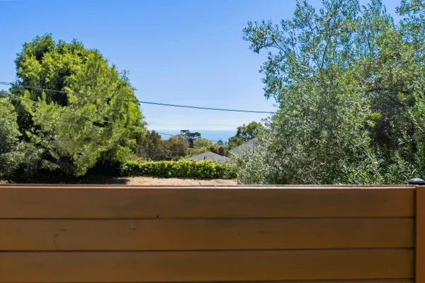 $3,895,000 | 734 Westwood Drive, Santa Barbara, CA 93109