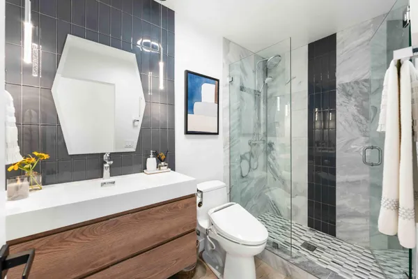 $3,895,000 | 734 Westwood Drive, Santa Barbara, CA 93109