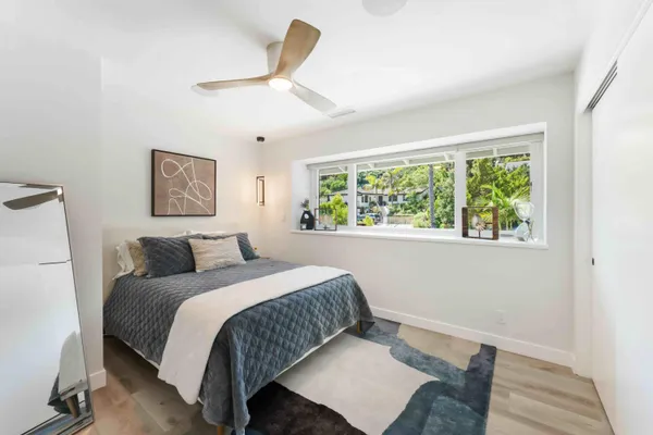$3,895,000 | 734 Westwood Drive, Santa Barbara, CA 93109