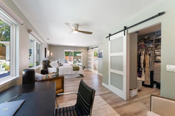 $3,895,000 | 734 Westwood Drive, Santa Barbara, CA 93109