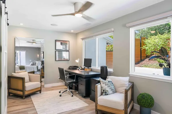 $3,895,000 | 734 Westwood Drive, Santa Barbara, CA 93109