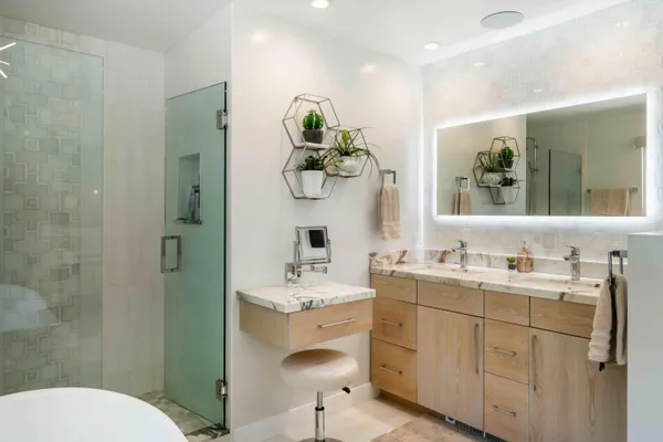 $3,895,000 | 734 Westwood Drive, Santa Barbara, CA 93109