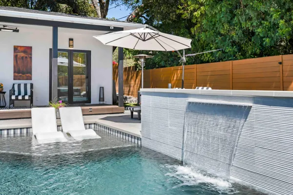 $3,895,000 | 734 Westwood Drive, Santa Barbara, CA 93109