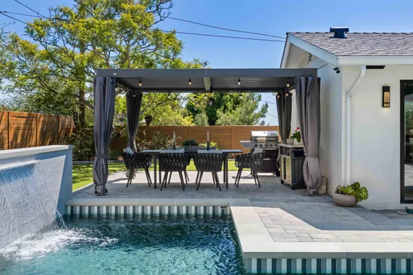 $3,895,000 | 734 Westwood Drive, Santa Barbara, CA 93109