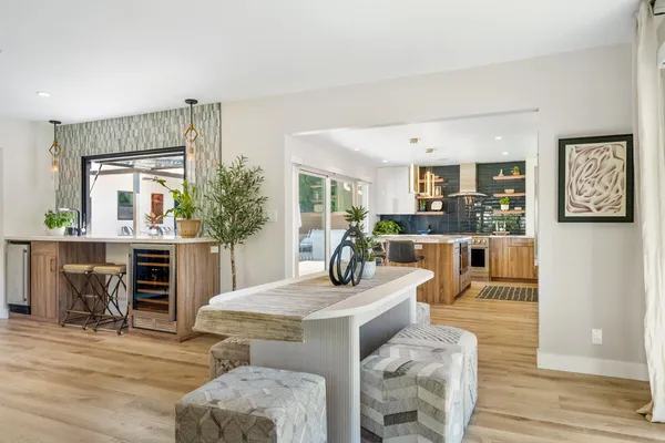 $3,895,000 | 734 Westwood Drive, Santa Barbara, CA 93109