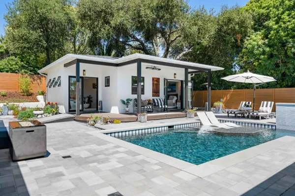 $3,895,000 | 734 Westwood Drive, Santa Barbara, CA 93109