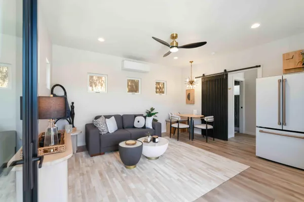 $3,895,000 | 734 Westwood Drive, Santa Barbara, CA 93109