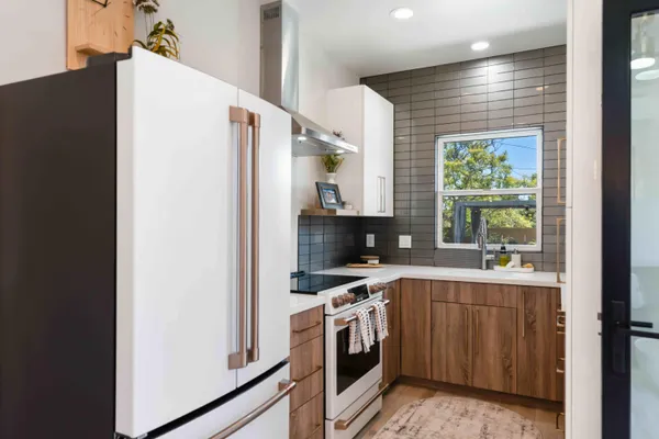 $3,895,000 | 734 Westwood Drive, Santa Barbara, CA 93109