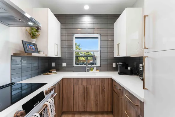 $3,895,000 | 734 Westwood Drive, Santa Barbara, CA 93109