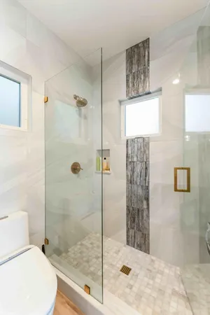$3,895,000 | 734 Westwood Drive, Santa Barbara, CA 93109