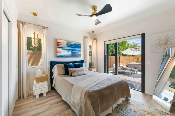 $3,895,000 | 734 Westwood Drive, Santa Barbara, CA 93109