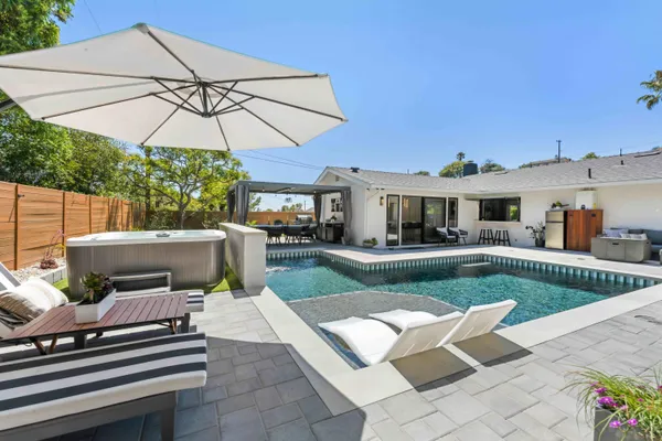 $3,895,000 | 734 Westwood Drive, Santa Barbara, CA 93109