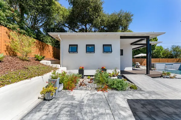 $3,895,000 | 734 Westwood Drive, Santa Barbara, CA 93109