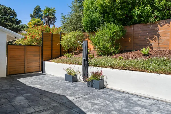 $3,895,000 | 734 Westwood Drive, Santa Barbara, CA 93109