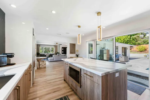 $3,895,000 | 734 Westwood Drive, Santa Barbara, CA 93109