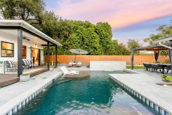$3,895,000 | 734 Westwood Drive, Santa Barbara, CA 93109