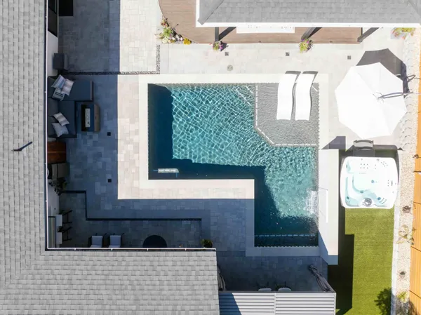 $3,895,000 | 734 Westwood Drive, Santa Barbara, CA 93109