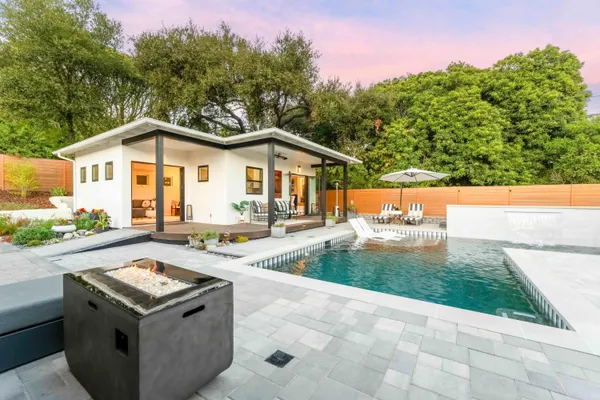 $3,895,000 | 734 Westwood Drive, Santa Barbara, CA 93109