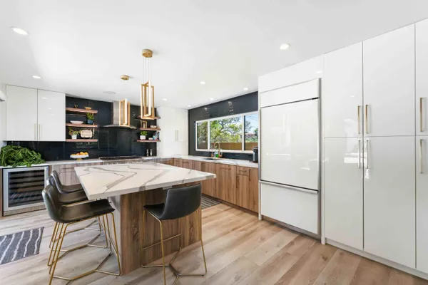 $3,895,000 | 734 Westwood Drive, Santa Barbara, CA 93109