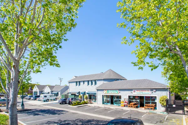 $3,895,000 | 734 Westwood Drive, Santa Barbara, CA 93109