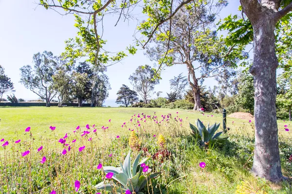 $3,895,000 | 734 Westwood Drive, Santa Barbara, CA 93109